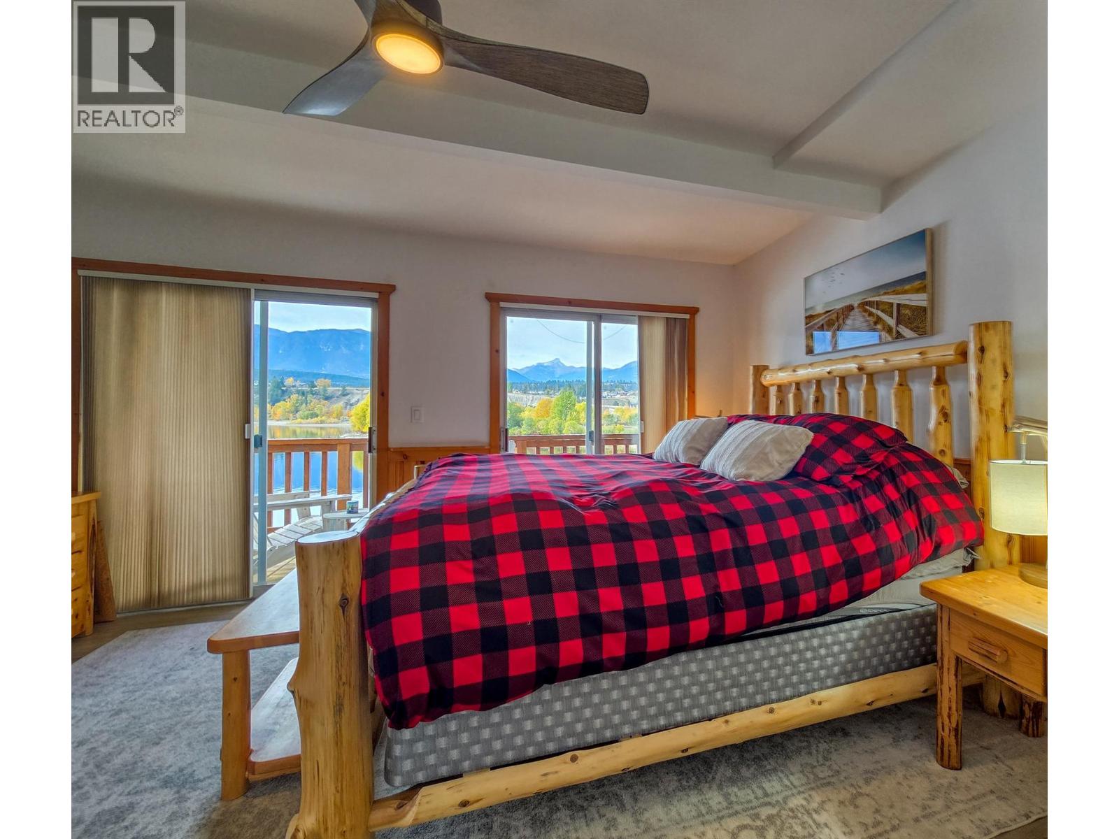 449 LAKEVIEW Place - 14
