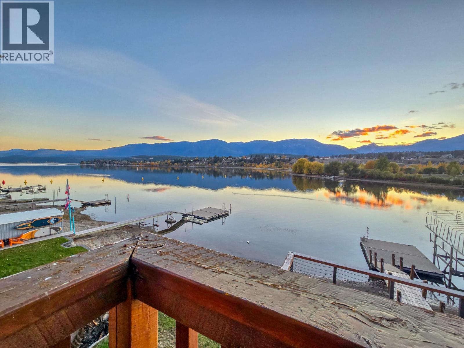 449 LAKEVIEW Place - 22