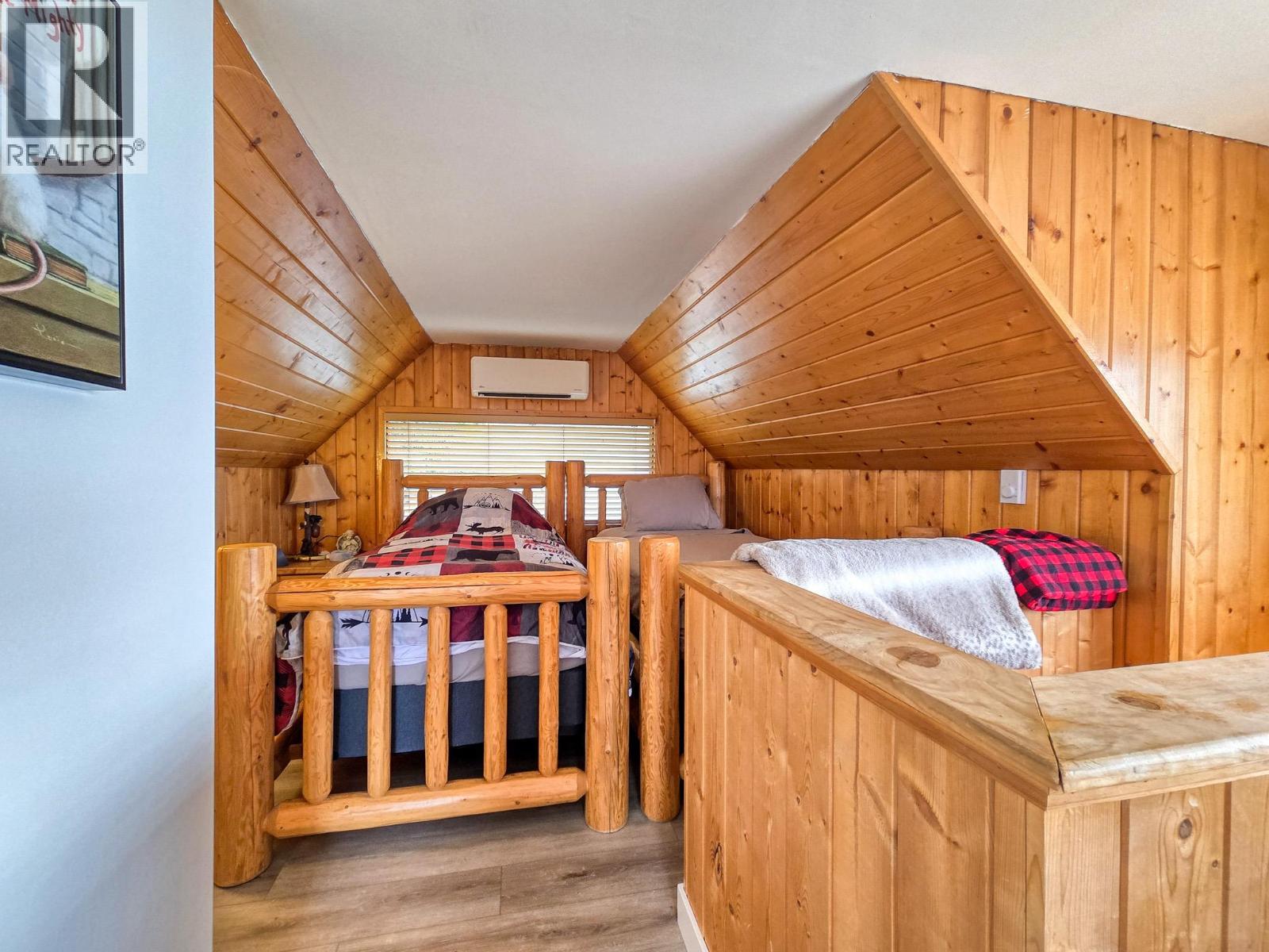 449 LAKEVIEW Place - 31