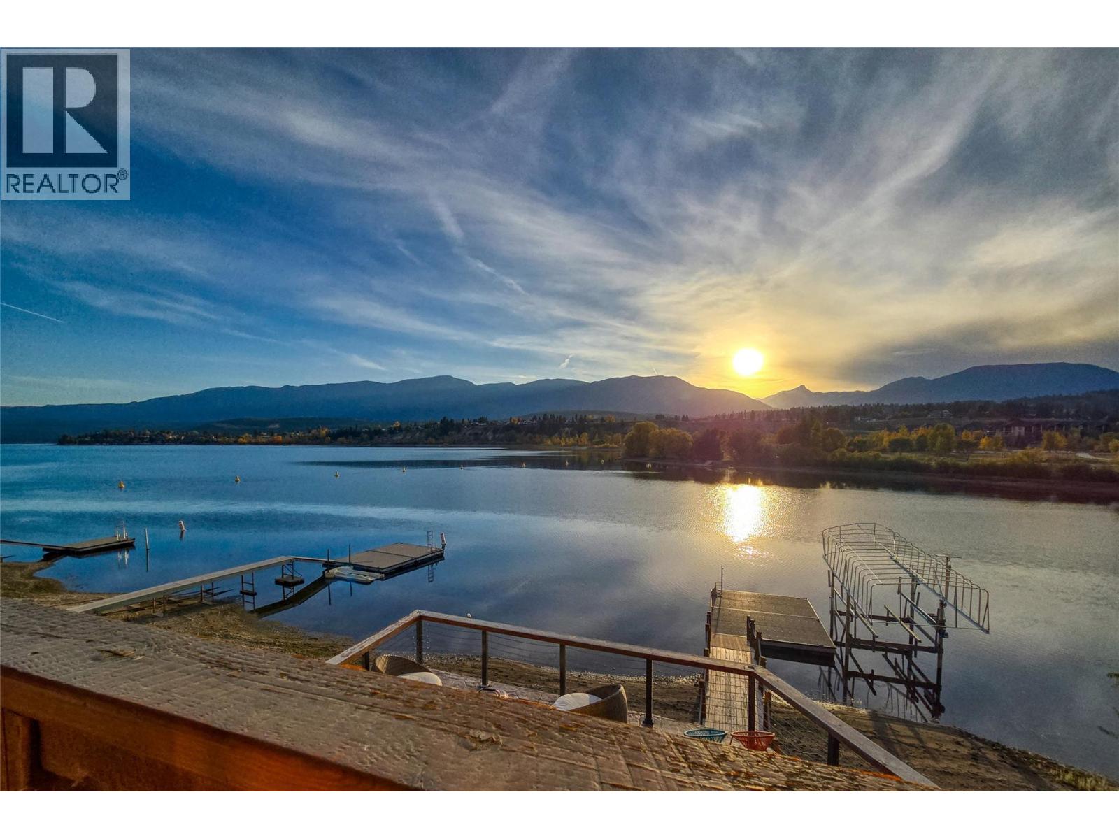 449 LAKEVIEW Place - 17