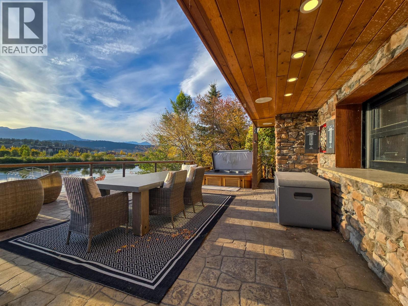 449 LAKEVIEW Place - 51