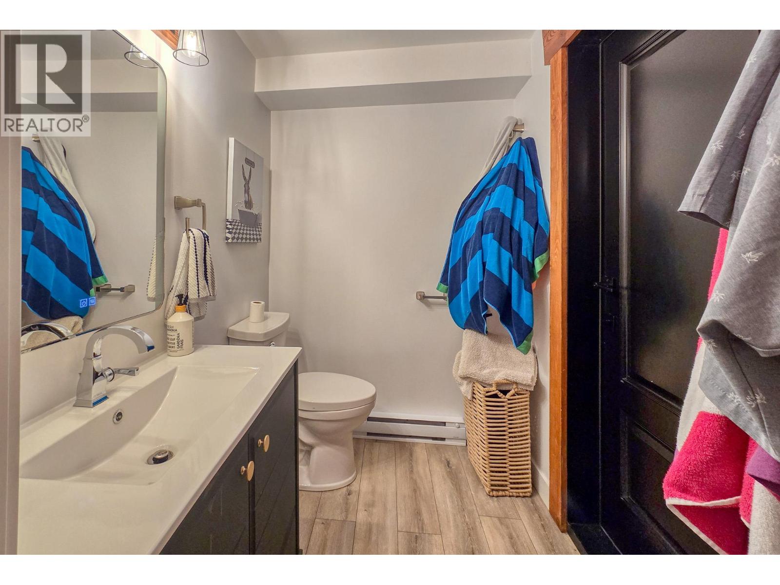 449 LAKEVIEW Place - 38