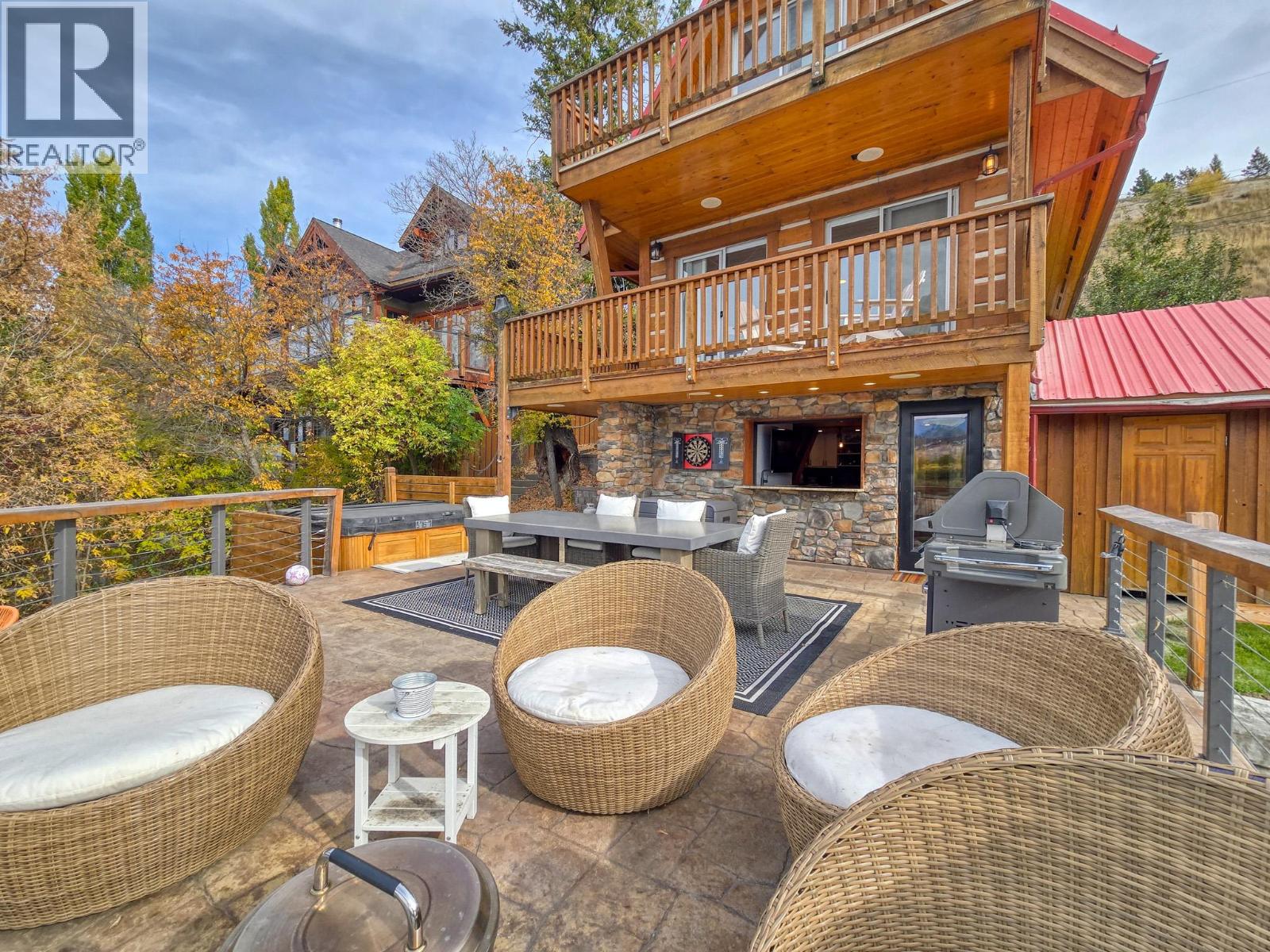 449 LAKEVIEW Place - 63