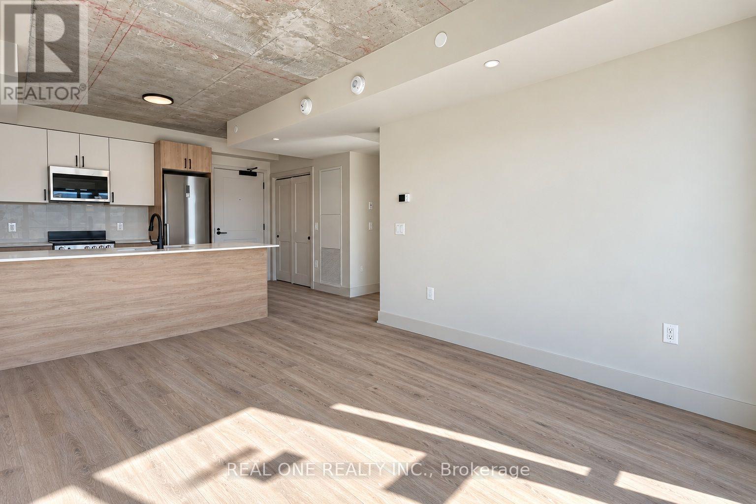 606 - 810 KING STREET W, Hamilton (Westdale) — photo 11