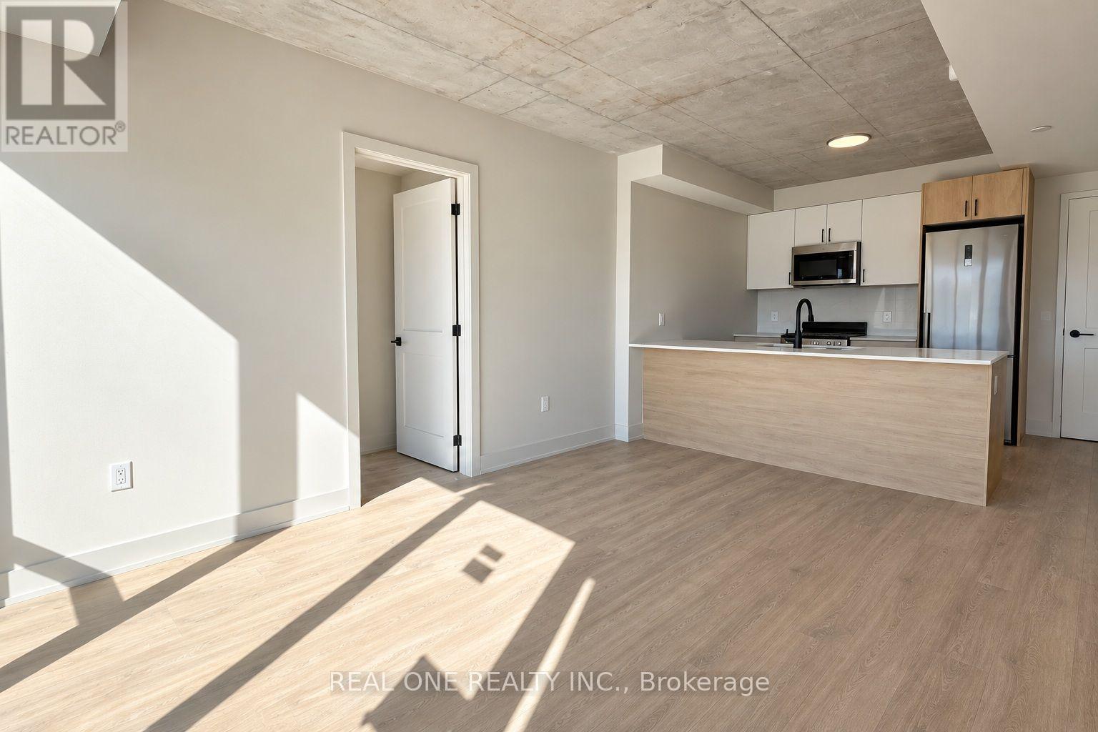 606 - 810 KING STREET W, Hamilton (Westdale) — photo 9