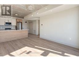606 - 810 King Street W, Hamilton, ON L8S0A7 Photo 11