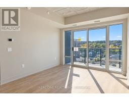 606 - 810 King Street W, Hamilton, ON L8S0A7 Photo 13