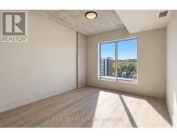 606 - 810 King Street W, Hamilton, ON L8S0A7 Photo 15