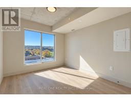 606 - 810 King Street W, Hamilton, ON L8S0A7 Photo 17