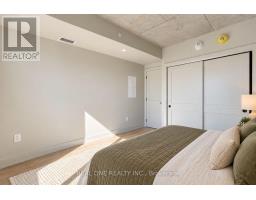606 - 810 King Street W, Hamilton, ON L8S0A7 Photo 18
