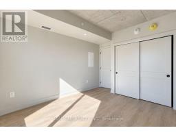 606 - 810 King Street W, Hamilton, ON L8S0A7 Photo 19