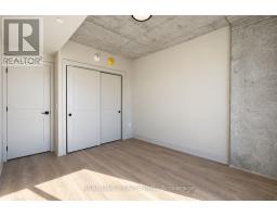 606 - 810 King Street W, Hamilton, ON L8S0A7 Photo 21