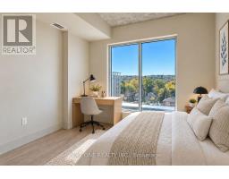 606 - 810 King Street W, Hamilton, ON L8S0A7 Photo 24