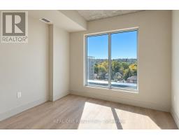 606 - 810 King Street W, Hamilton, ON L8S0A7 Photo 25