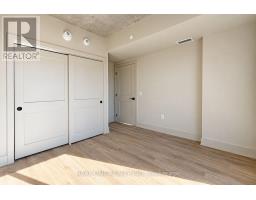 606 - 810 King Street W, Hamilton, ON L8S0A7 Photo 27