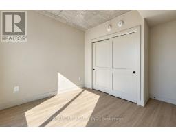 606 - 810 King Street W, Hamilton, ON L8S0A7 Photo 29