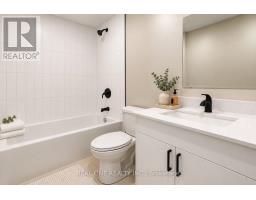 606 - 810 King Street W, Hamilton, ON L8S0A7 Photo 30