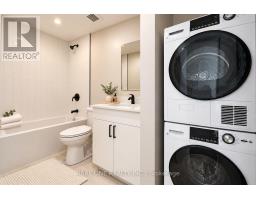 606 - 810 King Street W, Hamilton, ON L8S0A7 Photo 31