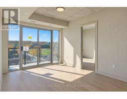 606 - 810 King Street W, Hamilton, ON L8S0A7 Photo 7