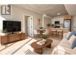 606 - 810 King Street W, Hamilton, ON L8S0A7 Photo 8
