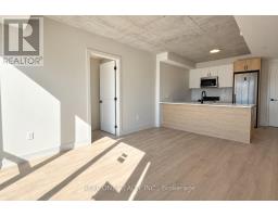 606 - 810 King Street W, Hamilton, ON L8S0A7 Photo 9