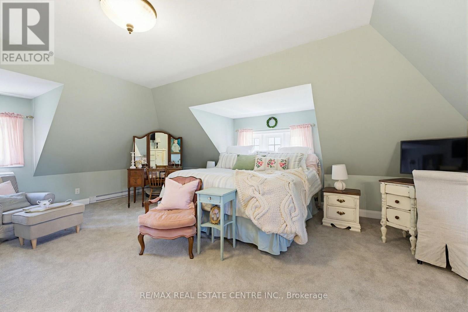 33 Brant Road North, Cambridge, ON photo 30