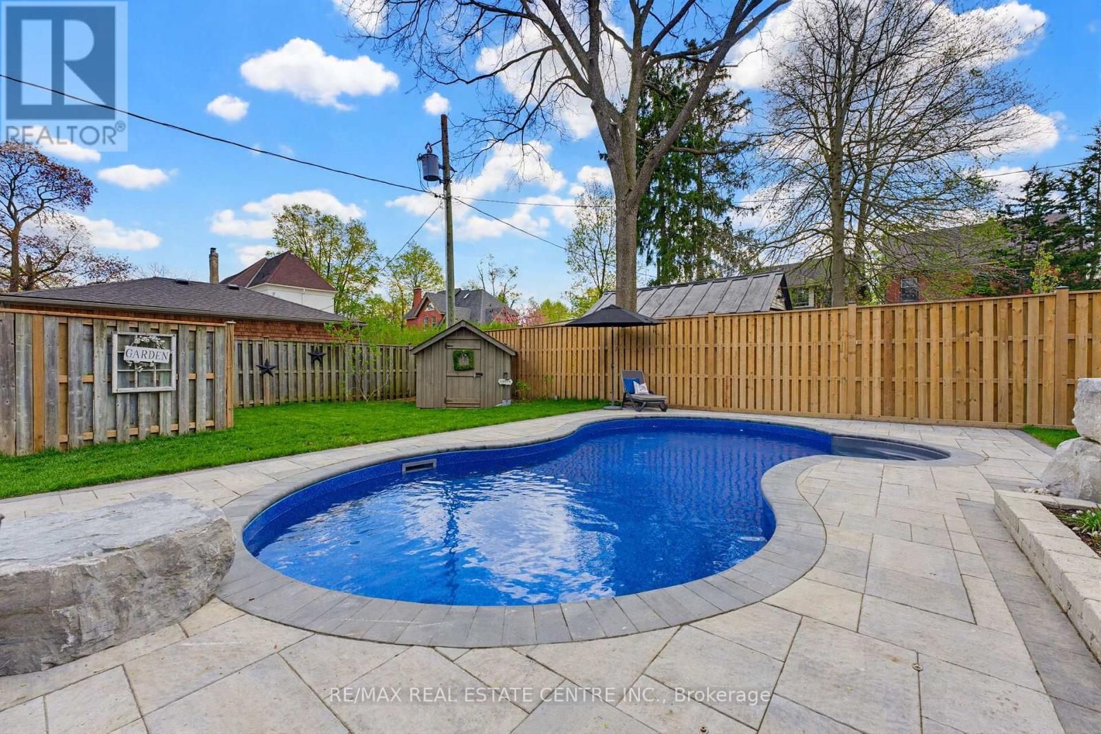 33 Brant Road North, Cambridge, ON photo 42