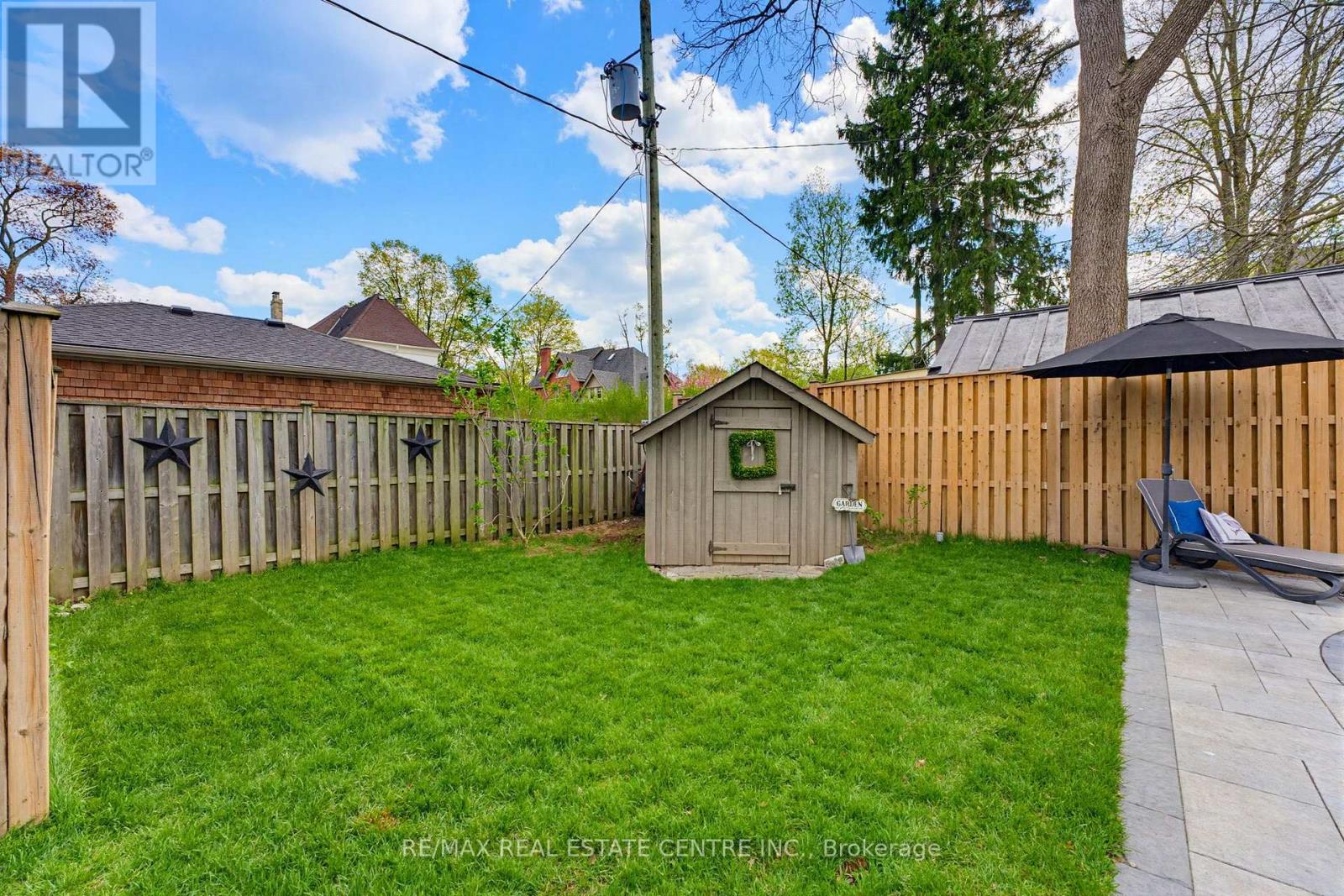 33 Brant Road North, Cambridge, ON photo 45