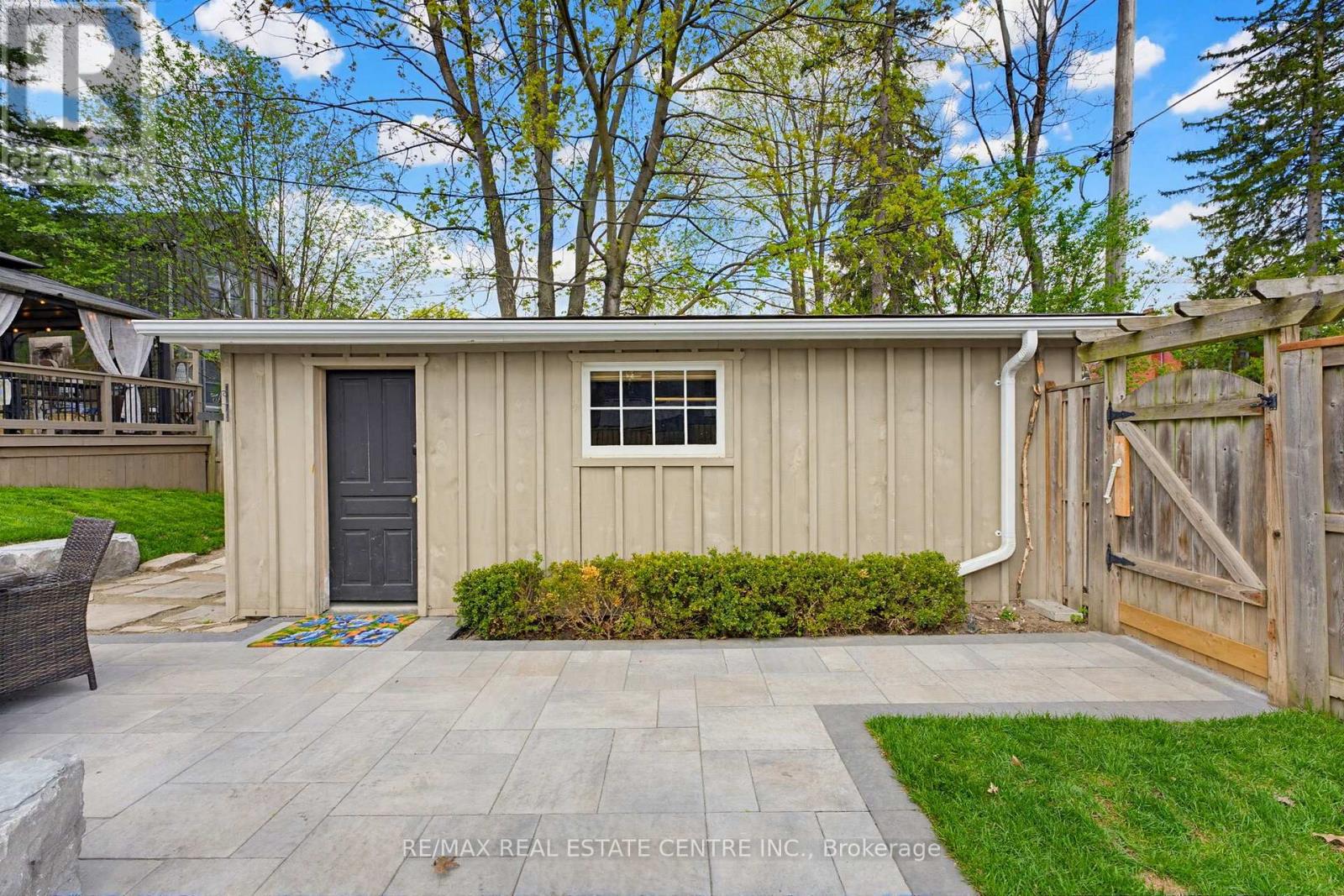 33 Brant Road North, Cambridge, ON photo 46