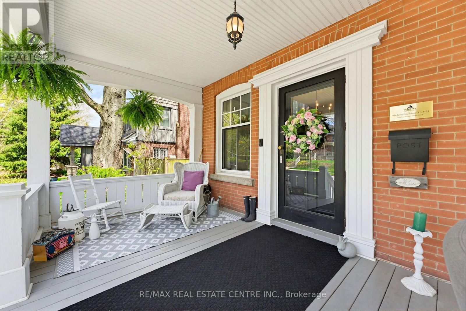 33 Brant Road North, Cambridge, ON photo 6