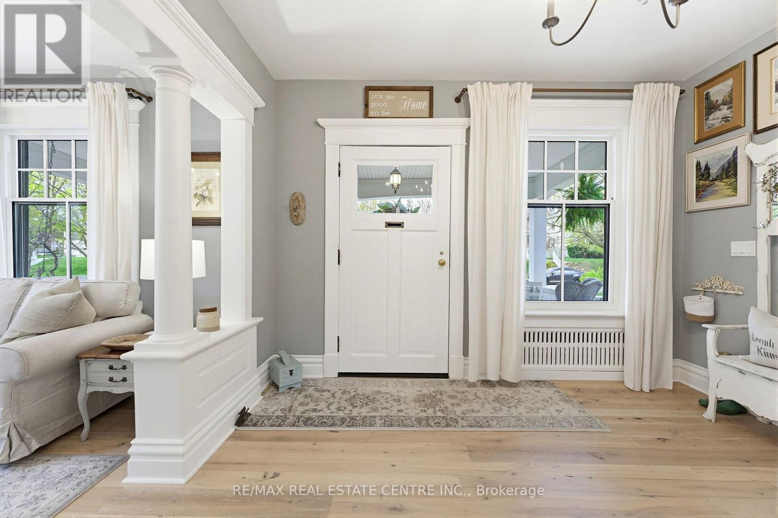 33 Brant Road North, Cambridge, ON photo 7