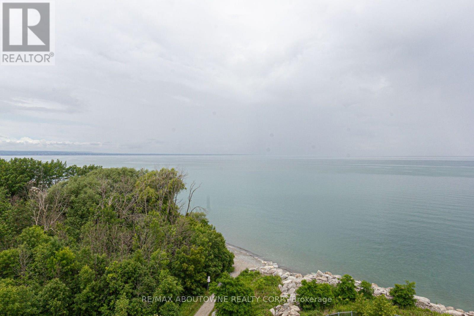 203 - 125 SHOREVIEW PLACE, Hamilton (Lakeshore) — photo 11