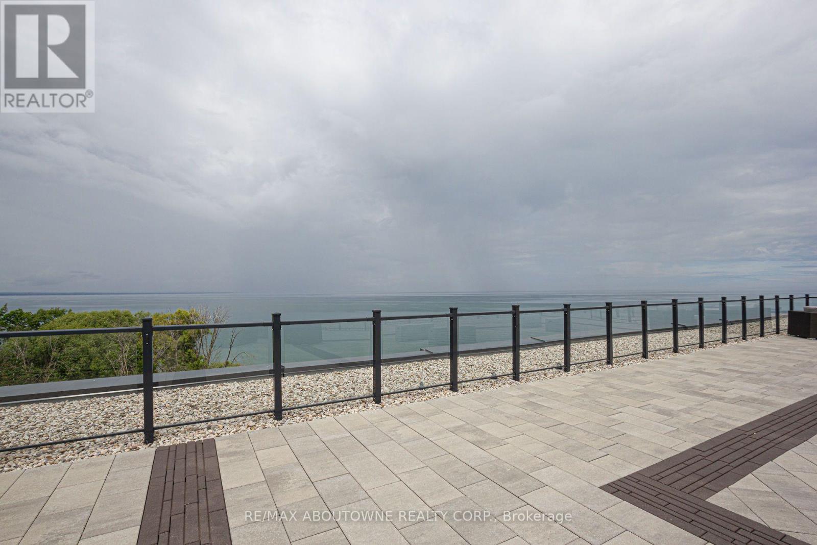 203 - 125 SHOREVIEW PLACE, Hamilton (Lakeshore) — photo 8