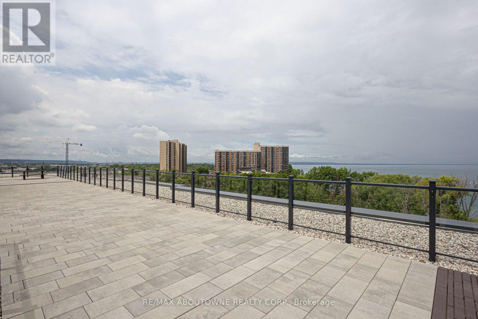 203 - 125 SHOREVIEW PLACE, Hamilton (Lakeshore) — photo 9