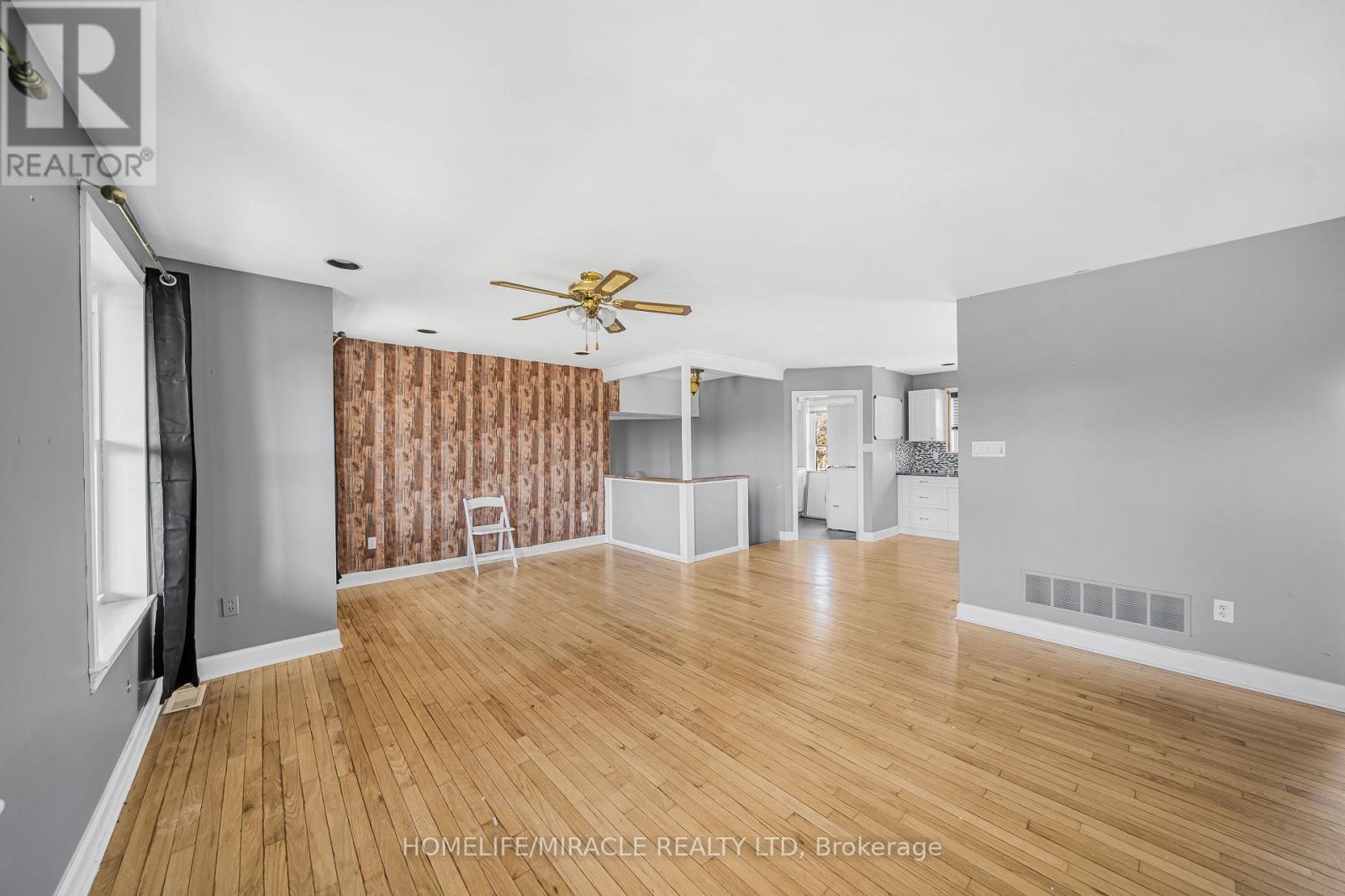 2 - 1636 COUNTY ROAD, Prince Edward County (Hillier Ward) — photo 10