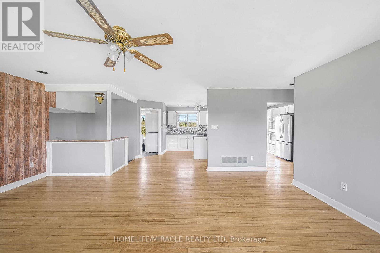 2 - 1636 COUNTY ROAD, Prince Edward County (Hillier Ward) — photo 11