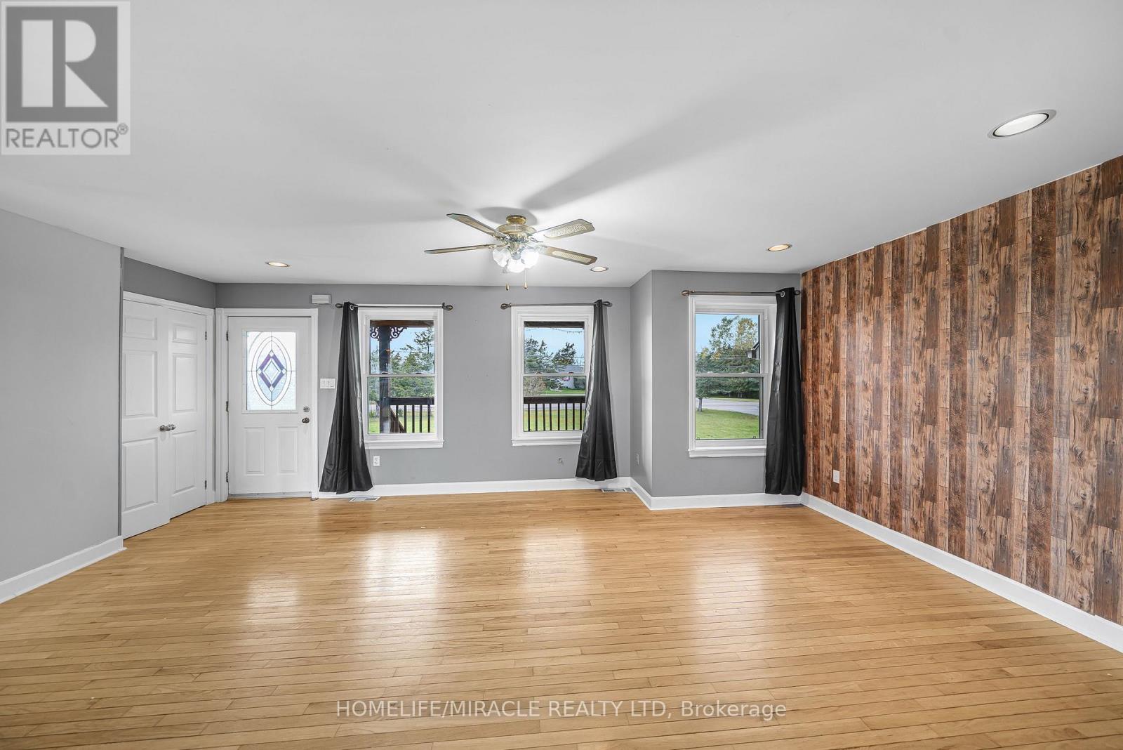 2 - 1636 COUNTY ROAD, Prince Edward County (Hillier Ward) — photo 12