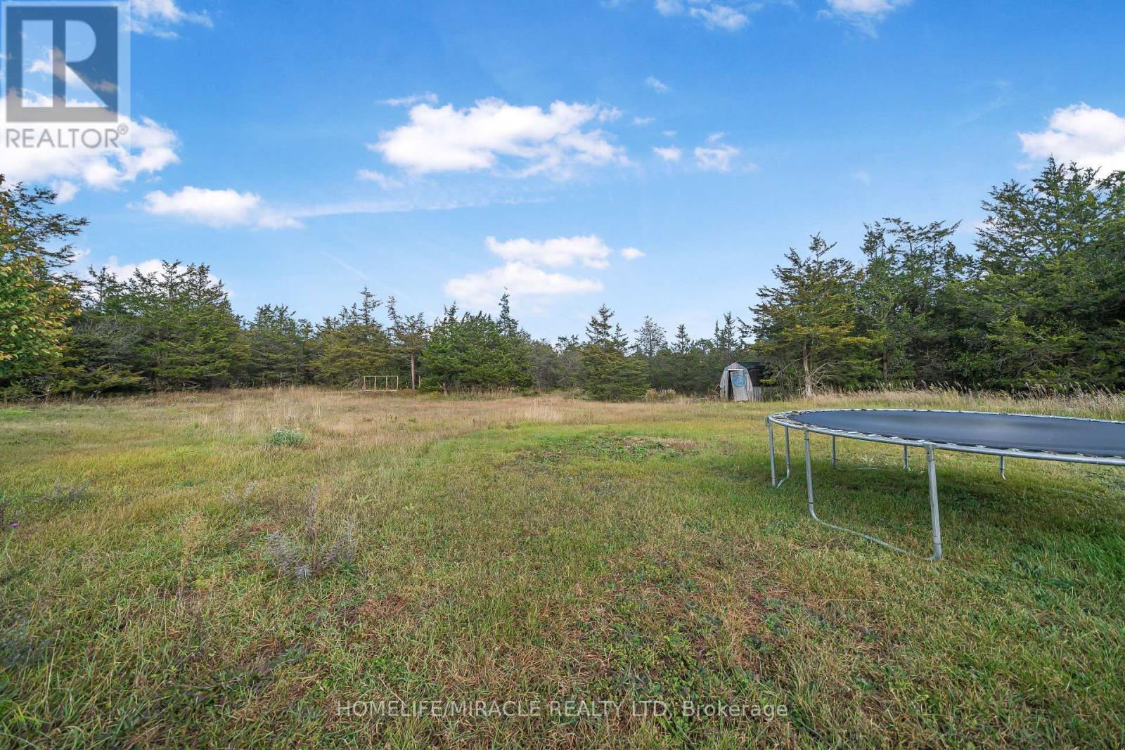 2 - 1636 COUNTY ROAD, Prince Edward County (Hillier Ward) — photo 2