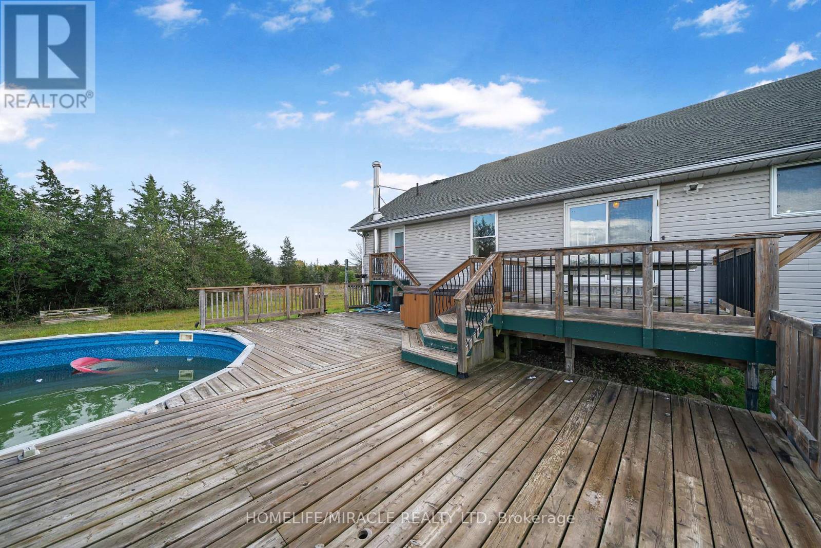2 - 1636 COUNTY ROAD, Prince Edward County (Hillier Ward) — photo 3