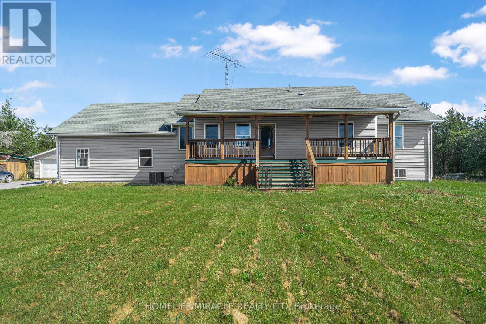 2 - 1636 COUNTY ROAD, Prince Edward County (Hillier Ward) — photo 5