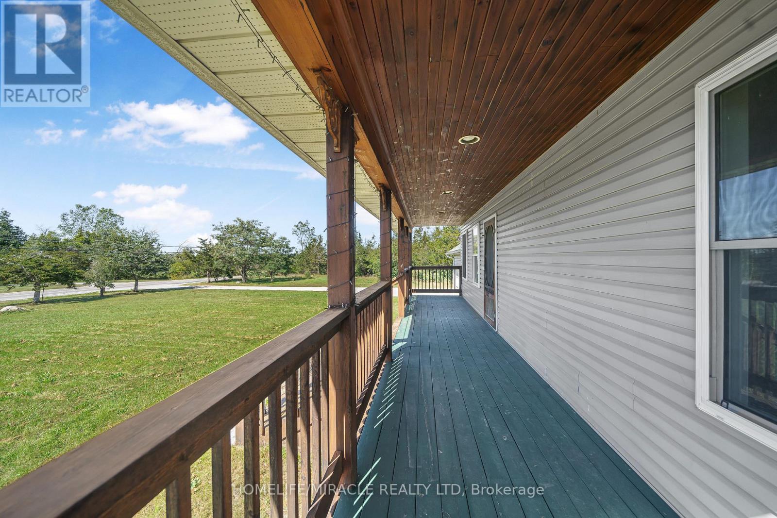 2 - 1636 COUNTY ROAD, Prince Edward County (Hillier Ward) — photo 6