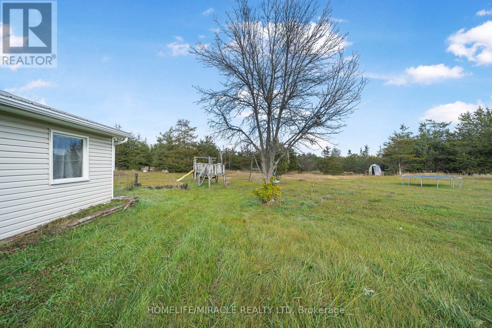 2 - 1636 COUNTY ROAD, Prince Edward County (Hillier Ward) — photo 7