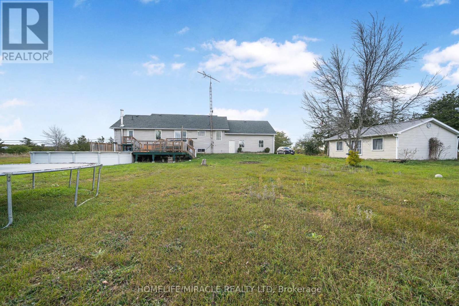 2 - 1636 COUNTY ROAD, Prince Edward County (Hillier Ward) — photo 8