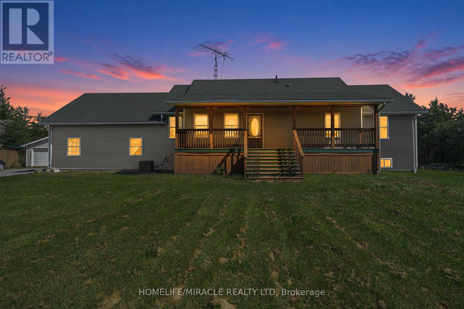 2 - 1636 COUNTY ROAD, Prince Edward County (Hillier Ward) — photo 9