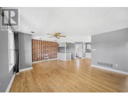 2 - 1636 County Road, Prince Edward County, ON K0K1G0 Photo 10