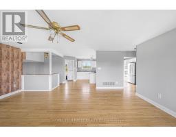 2 - 1636 County Road, Prince Edward County, ON K0K1G0 Photo 11