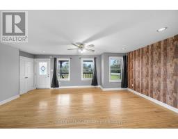 2 - 1636 County Road, Prince Edward County, ON K0K1G0 Photo 12