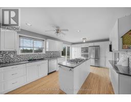 2 - 1636 County Road, Prince Edward County, ON K0K1G0 Photo 13