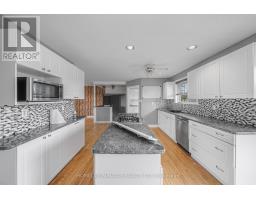 2 - 1636 County Road, Prince Edward County, ON K0K1G0 Photo 14