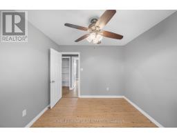 2 - 1636 County Road, Prince Edward County, ON K0K1G0 Photo 15
